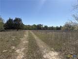 0 Anchor Ranch Loop - Photo 4