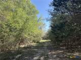 0 Anchor Ranch Loop - Photo 5