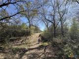 0 Anchor Ranch Loop - Photo 6