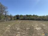 0 Anchor Ranch Loop - Photo 7