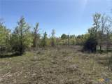 0 Anchor Ranch Loop - Photo 9