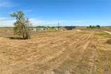 589 Altidore Avenue - Photo 10