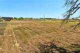 589 Altidore Avenue - Photo 11
