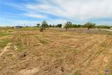 589 Altidore Avenue - Photo 12
