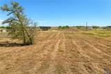 589 Altidore Avenue - Photo 9