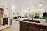 730 Mather Street - Photo 10