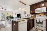 730 Mather Street - Photo 11