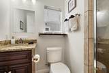 730 Mather Street - Photo 12