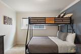 730 Mather Street - Photo 13