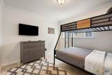 730 Mather Street - Photo 14