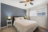 730 Mather Street - Photo 15