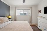 730 Mather Street - Photo 16