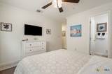 730 Mather Street - Photo 17