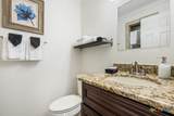 730 Mather Street - Photo 18