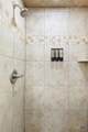 730 Mather Street - Photo 19
