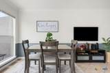 730 Mather Street - Photo 2