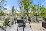 730 Mather Street - Photo 20