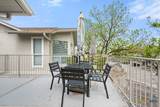 730 Mather Street - Photo 21