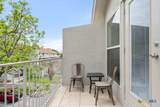 730 Mather Street - Photo 22