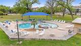 730 Mather Street - Photo 23