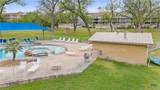 730 Mather Street - Photo 24