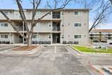 730 Mather Street - Photo 25