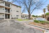 730 Mather Street - Photo 26