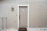 730 Mather Street - Photo 27