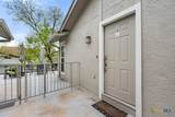 730 Mather Street - Photo 28