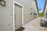 730 Mather Street - Photo 29