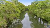 730 Mather Street - Photo 30