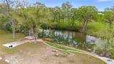 730 Mather Street - Photo 32