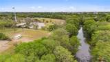 730 Mather Street - Photo 33