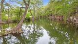 730 Mather Street - Photo 34