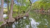 730 Mather Street - Photo 36