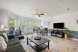 730 Mather Street - Photo 4