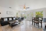 730 Mather Street - Photo 5
