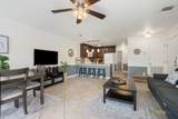 730 Mather Street - Photo 6