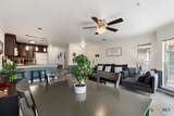 730 Mather Street - Photo 7