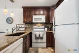 730 Mather Street - Photo 8