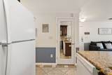 730 Mather Street - Photo 9