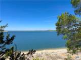 1345 Larson Drive - Photo 1