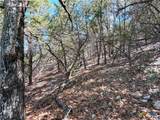 1345 Larson Drive - Photo 15