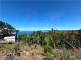 1345 Larson Drive - Photo 16
