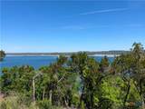 1345 Larson Drive - Photo 17