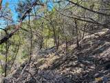 1345 Larson Drive - Photo 18