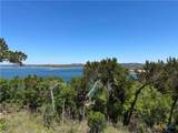 1345 Larson Drive - Photo 19