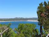 1345 Larson Drive - Photo 20