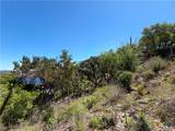 1345 Larson Drive - Photo 4