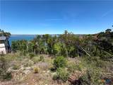 1345 Larson Drive - Photo 7